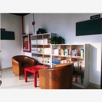 选择深圳市格睿特学校，开启卓越国际教育之旅