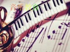 奥鹏远程教育咨询 您的专属音乐教育阶梯，服务贴心价格无忧