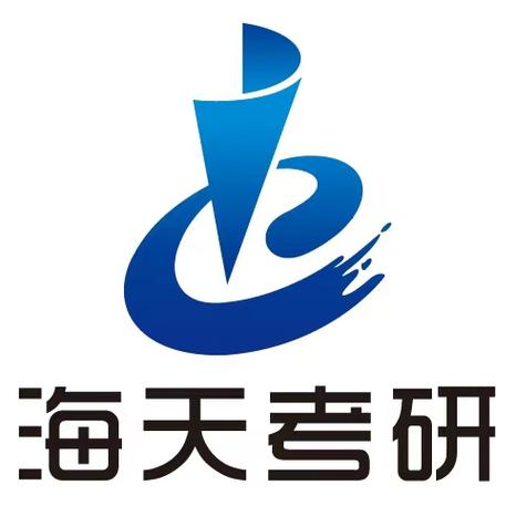 投资及对所投资项目进行管理;企业管理;经济信息及商务信息咨询服务