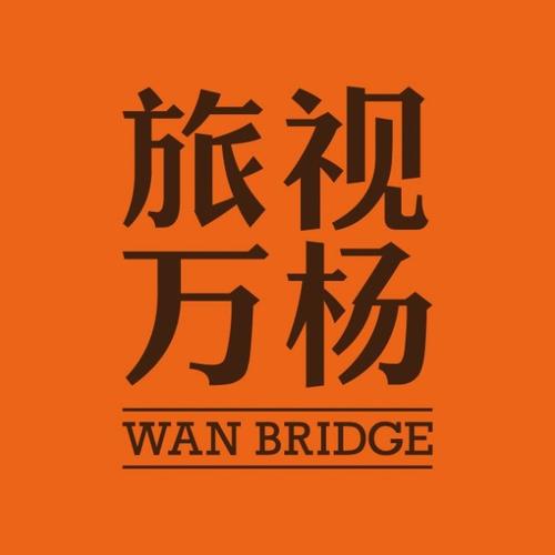 杨广飞执掌企业 多元化业务版图的战略解析